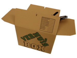 Afbeelding - 8820299-png